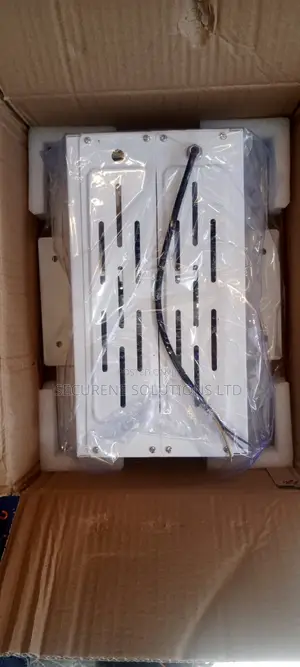 Canopy Light Gas/Petrol Station Floodlight 100watts