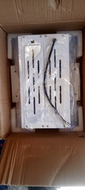 Canopy Light Gas/Petrol Station Floodlight 100watts
