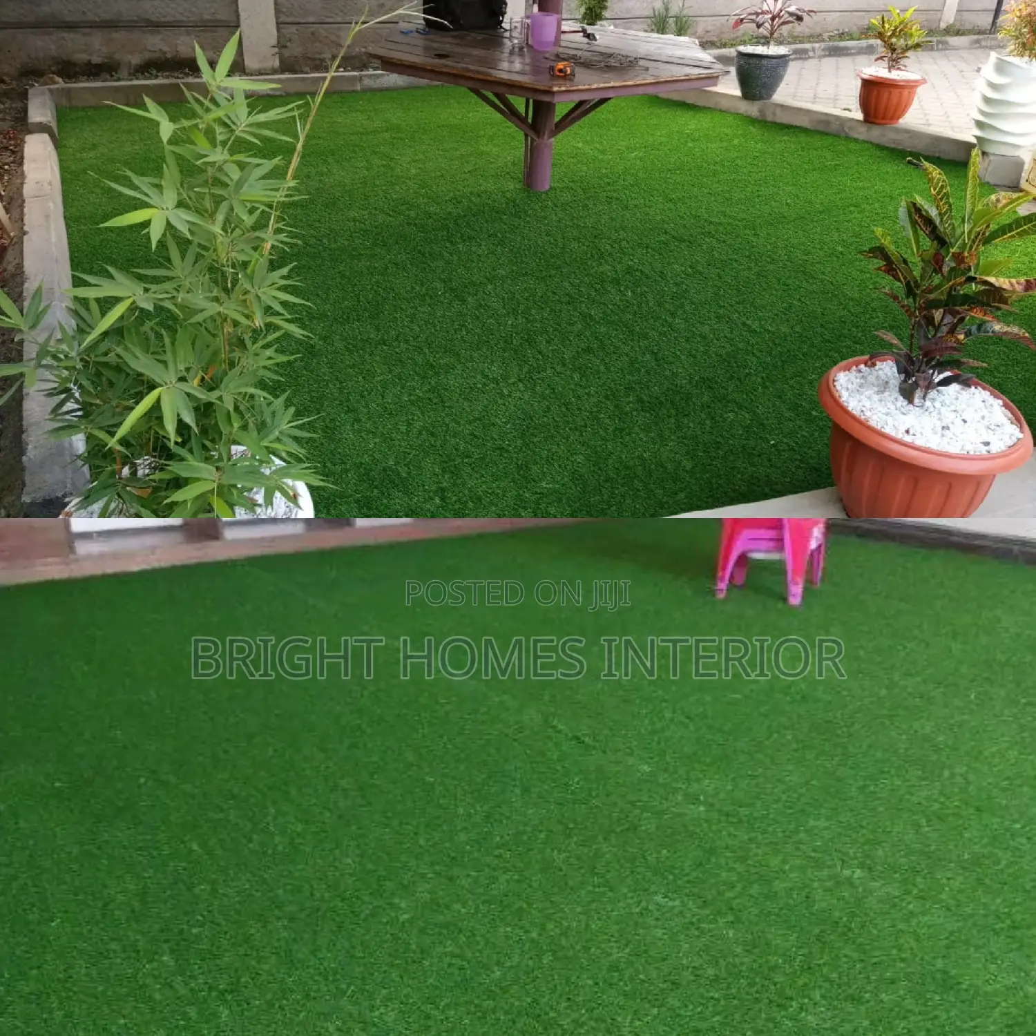 Grass Carpets Grass Carpets Grass Carpets Grass Carpets
