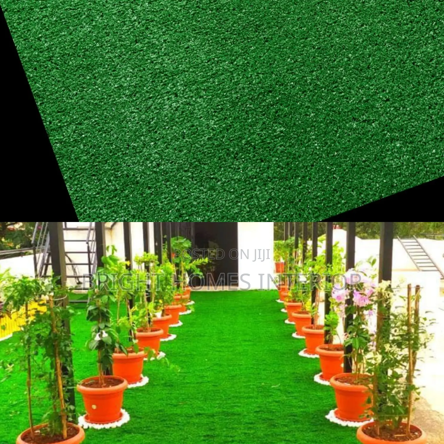 Grass Carpets Grass Carpets Grass Carpets Grass Carpets