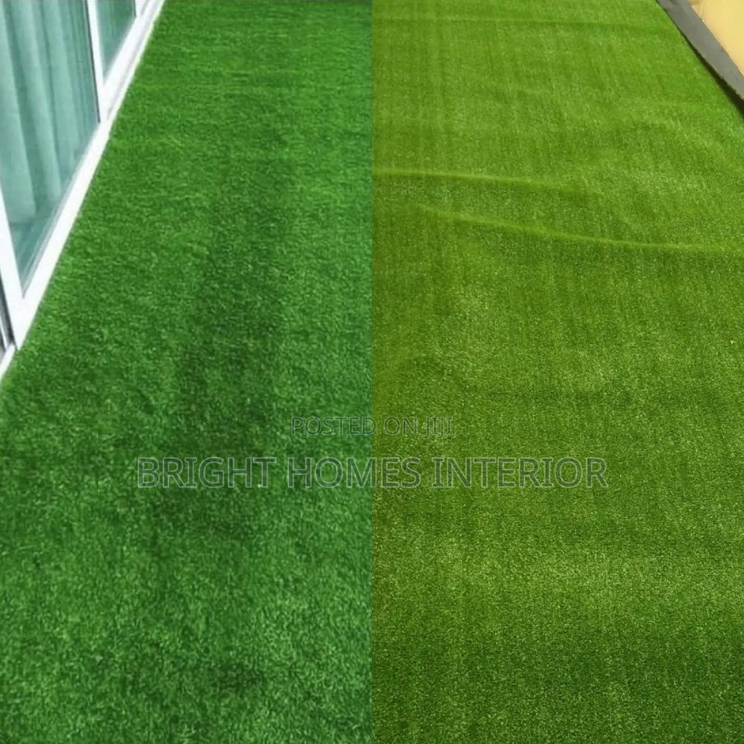 Grass Carpets Grass Carpets Grass Carpets Grass Carpets