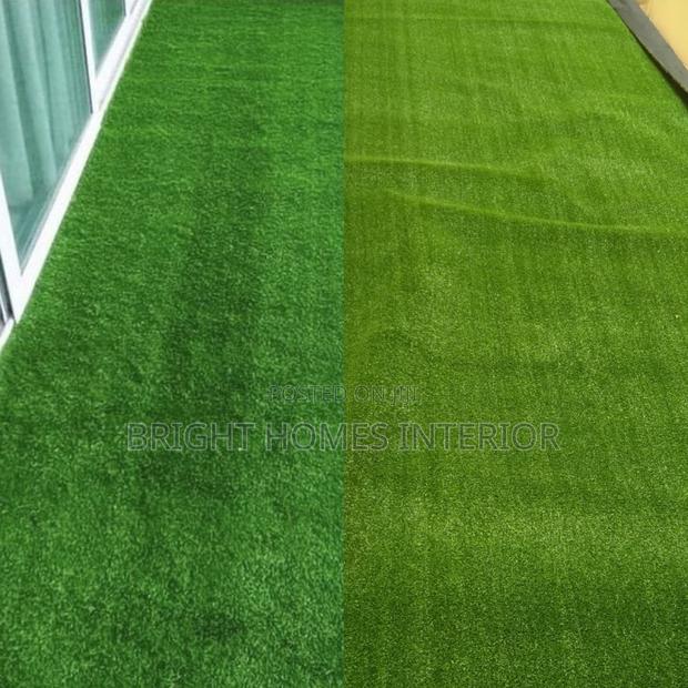 Grass Carpets Grass Carpets Grass Carpets Grass Carpets - main view