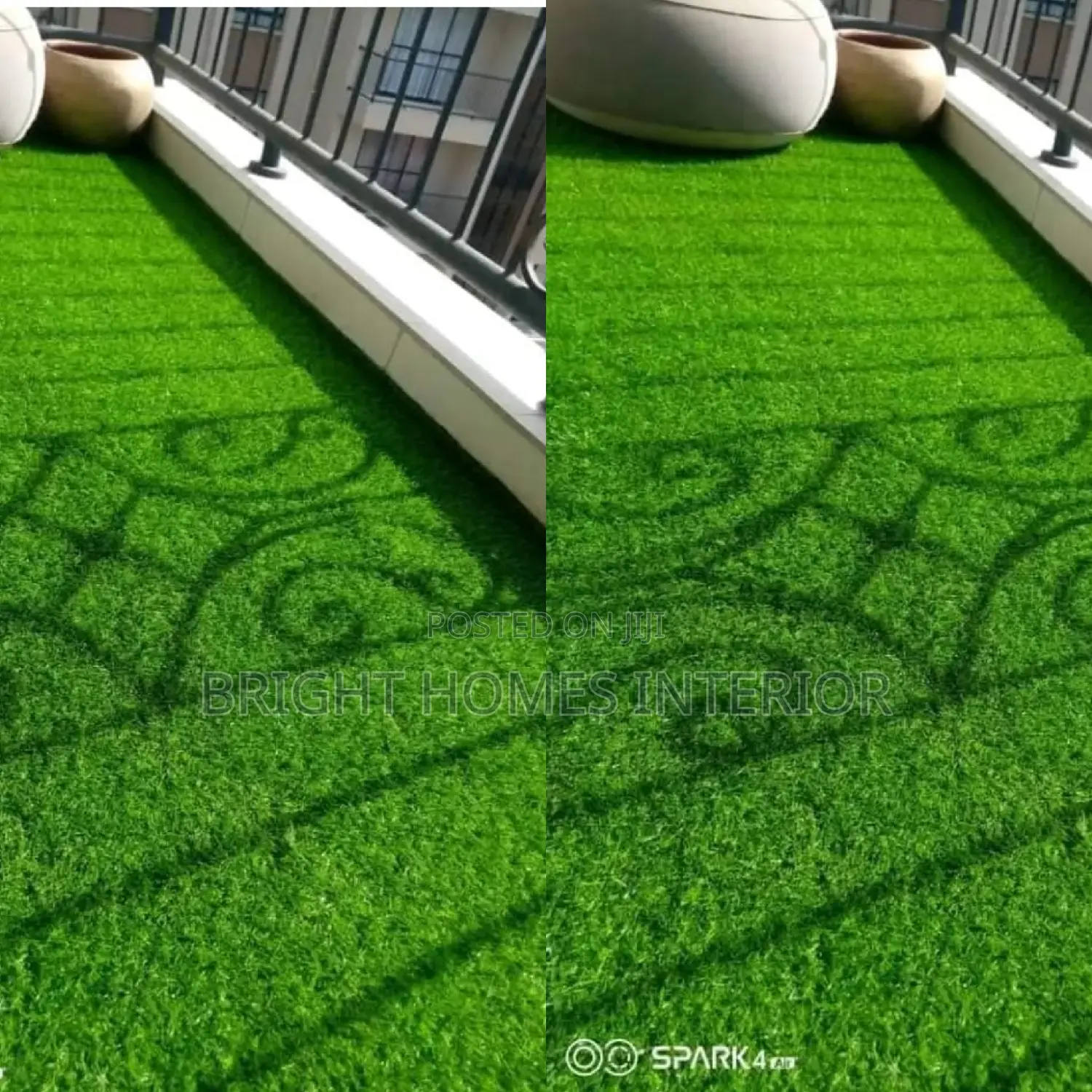 Grass Carpets Grass Carpets Grass Carpets Grass Carpets