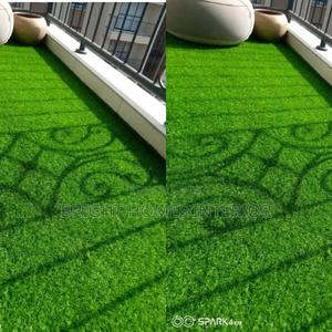 Grass Carpets Grass Carpets Grass Carpets Grass Carpets - thumbnail 2