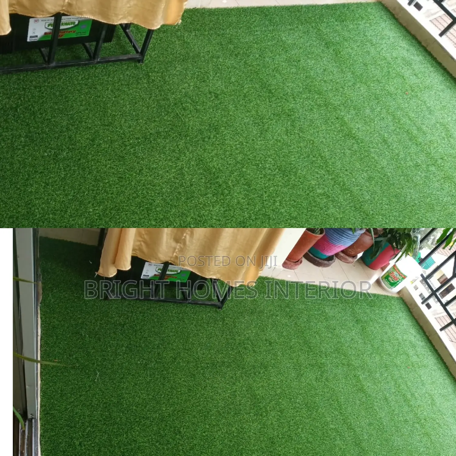 Grass Carpets Grass Carpets Grass Carpets Grass Carpets