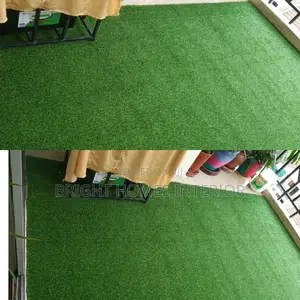 Grass Carpets Grass Carpets Grass Carpets Grass Carpets