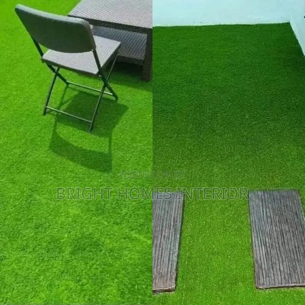 Grass Carpets Grass Carpets Grass Carpets Grass Carpets - main view