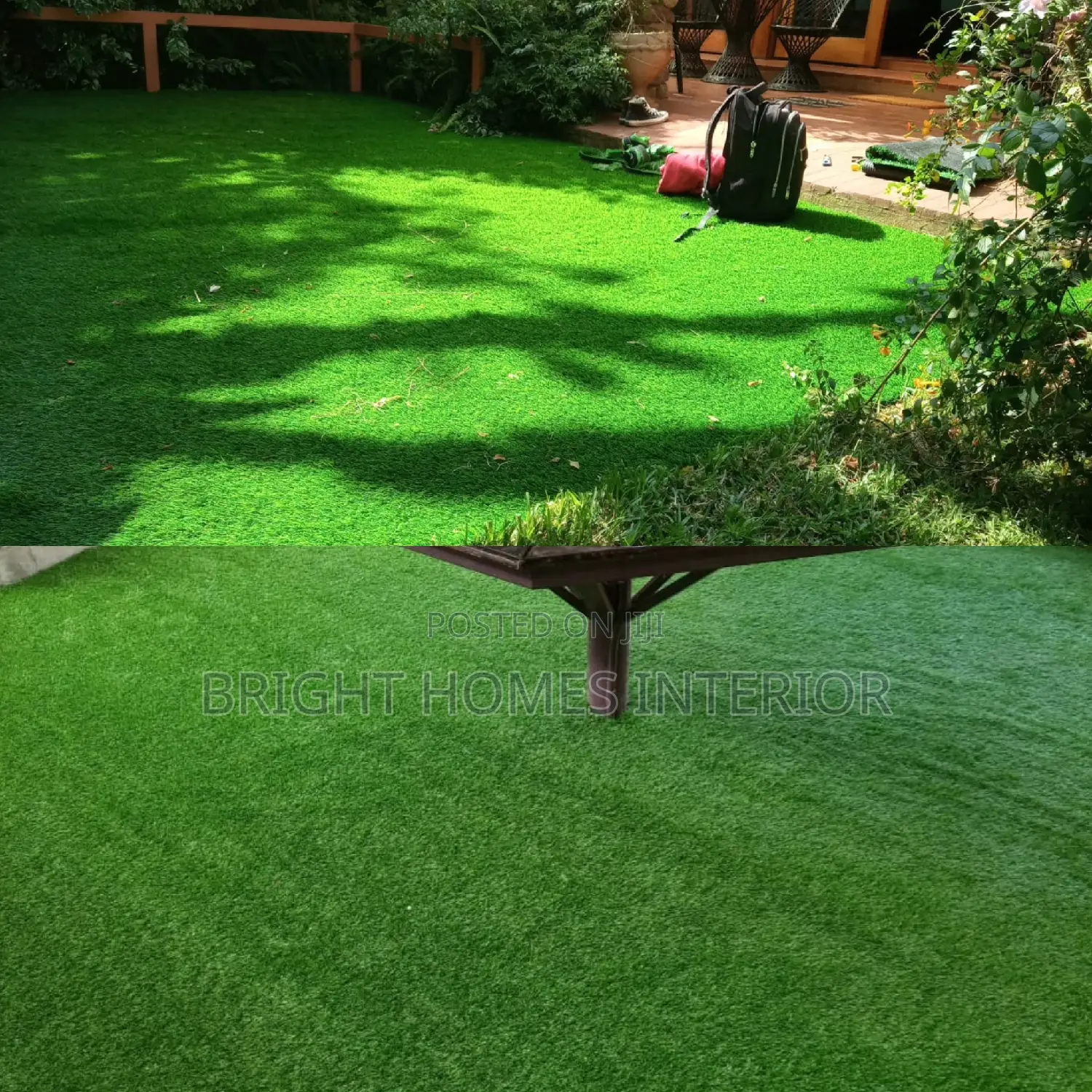 Grass Carpets Grass Carpets Grass Carpets Grass Carpets