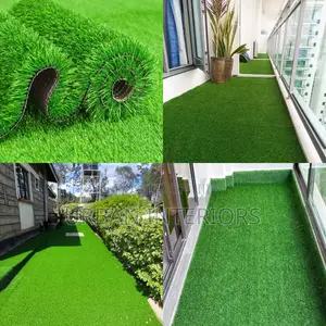 Grass Carpet Grass Carpet Grass Carpet Grass Carpet