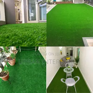 Grass Carpet Grass Carpet Grass Carpet Grass Carpet