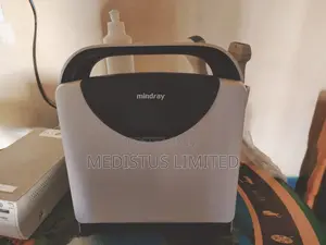 DP10 Mindray(Slightly Used)