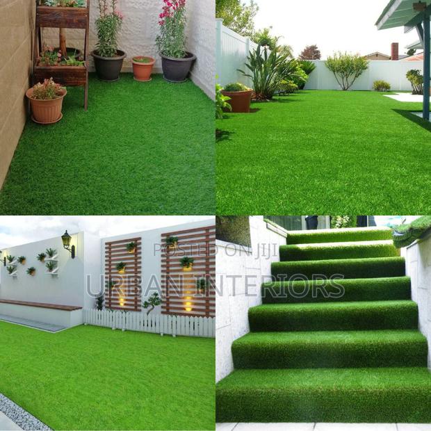 Grass Carpet Grass Carpet Grass Carpet Grass Carpet - main view