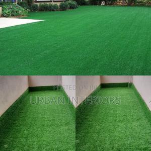 Grass Carpet Grass Carpet Grass Carpet Grass Carpet - thumbnail 2