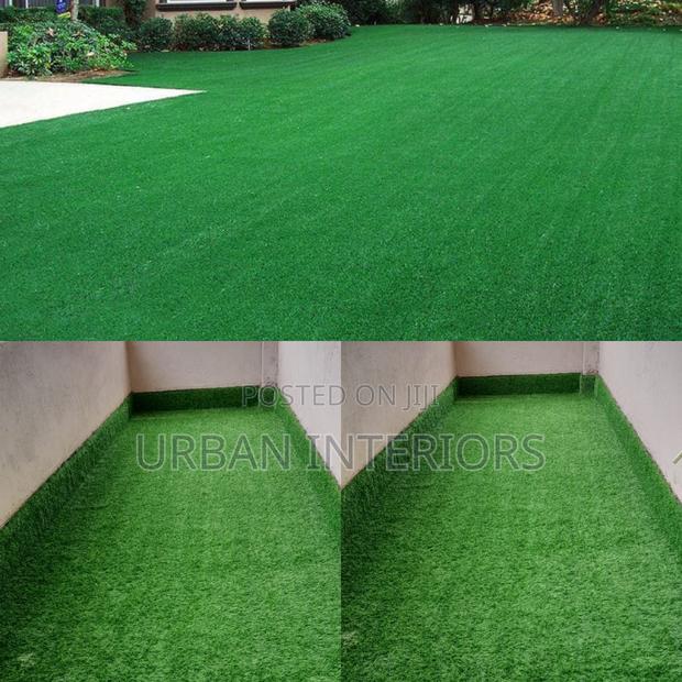 Grass Carpet Grass Carpet Grass Carpet Grass Carpet - main view
