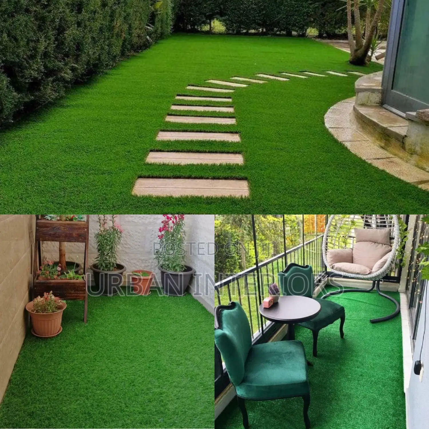 Grass Carpet Grass Carpet Grass Carpet Grass Carpet