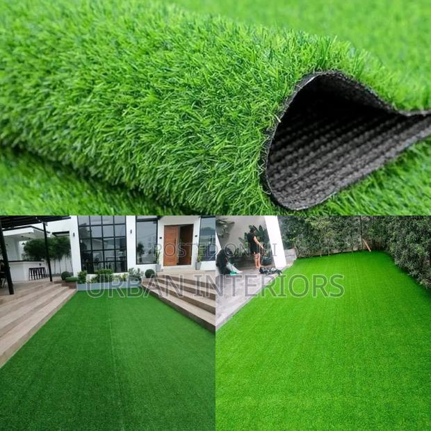 Grass Carpet Grass Carpet Grass Carpet Grass Carpet - main view