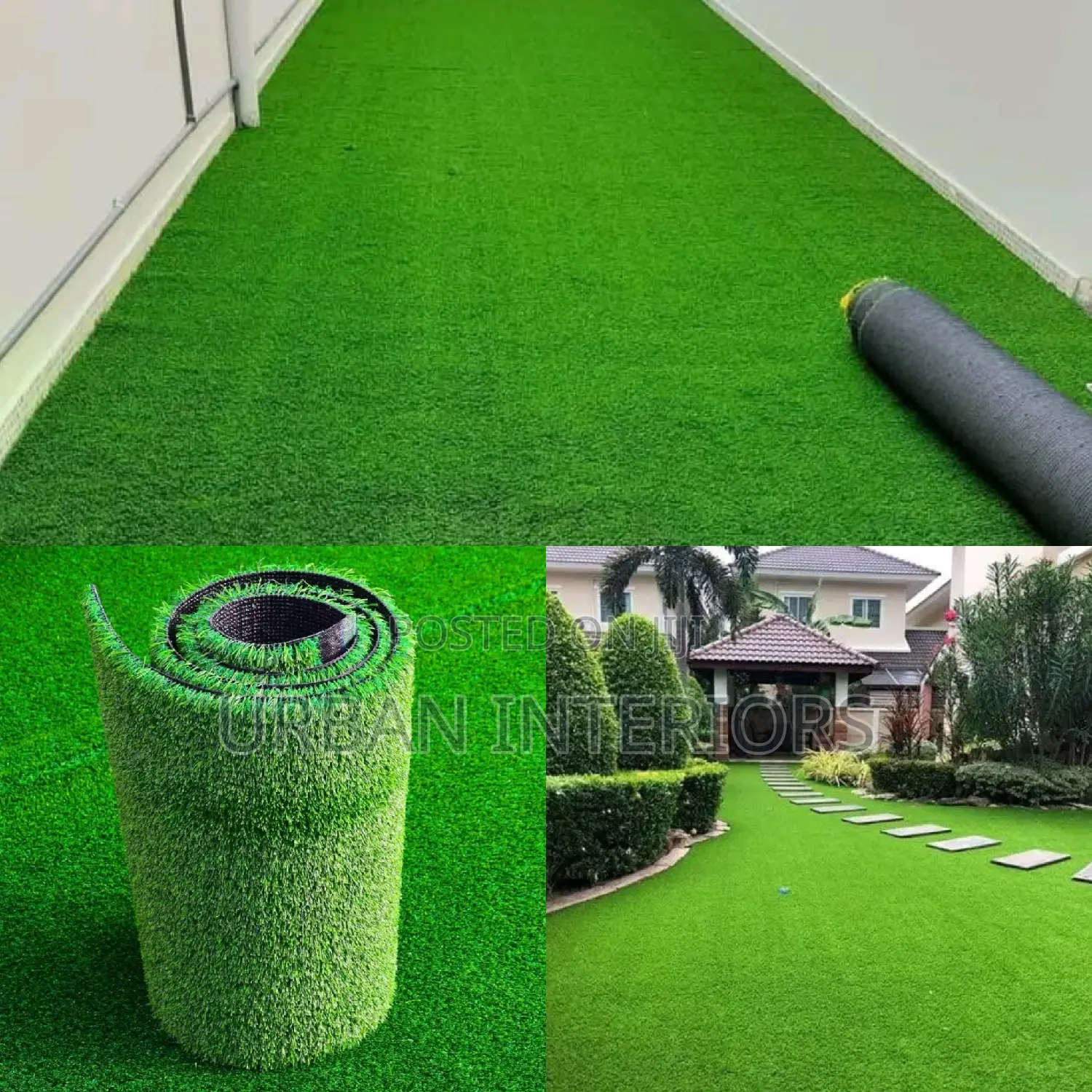 Grass Carpet Grass Carpet Grass Carpet Grass Carpet