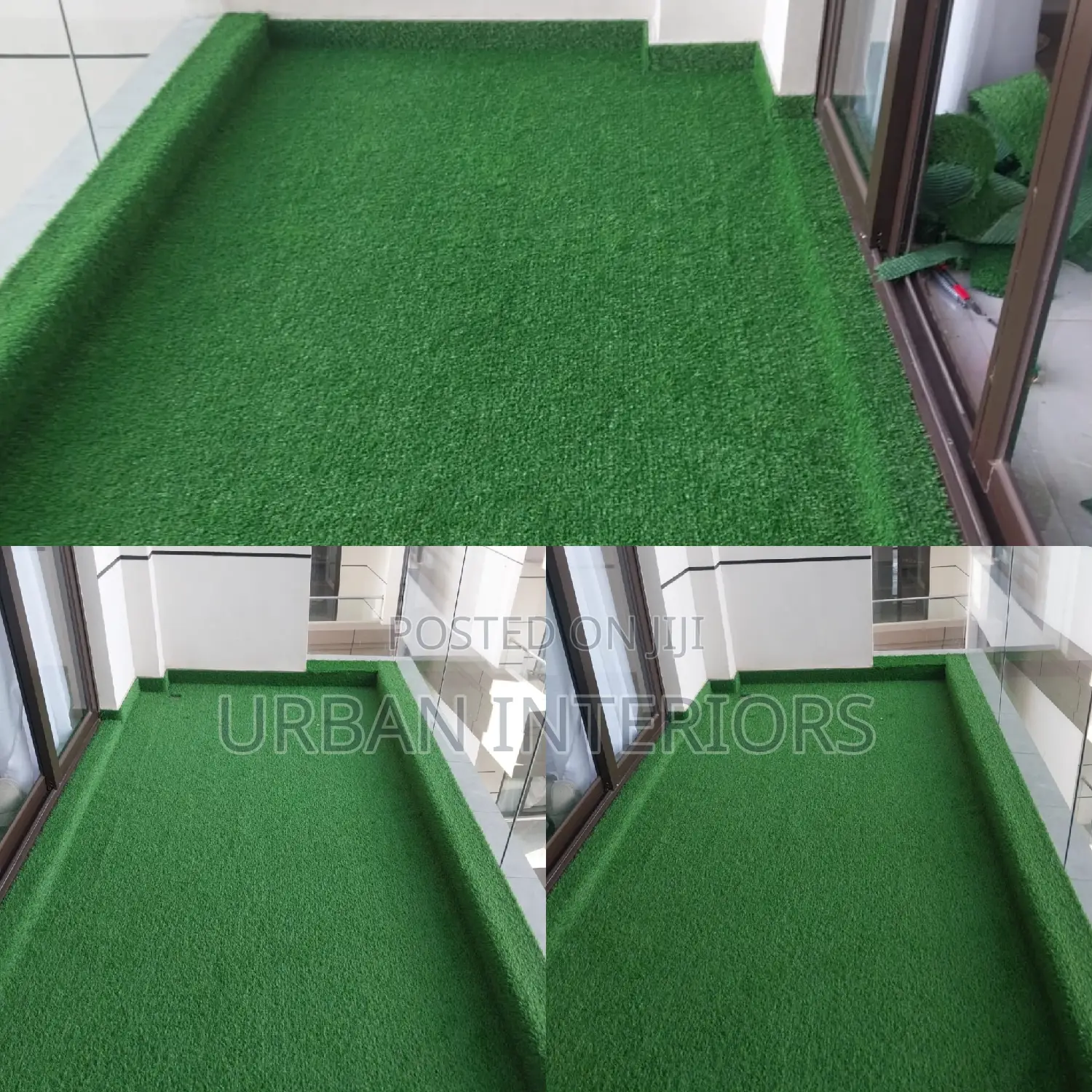 Grass Carpet Grass Carpet Grass Carpet Grass Carpet
