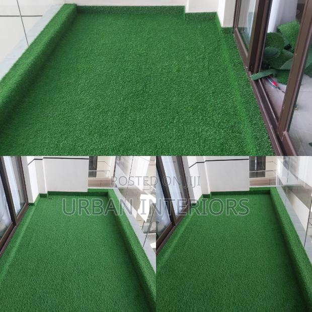 Grass Carpet Grass Carpet Grass Carpet Grass Carpet