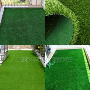Grass Carpet Grass Carpet Grass Carpet Grass Carpet - thumbnail 2