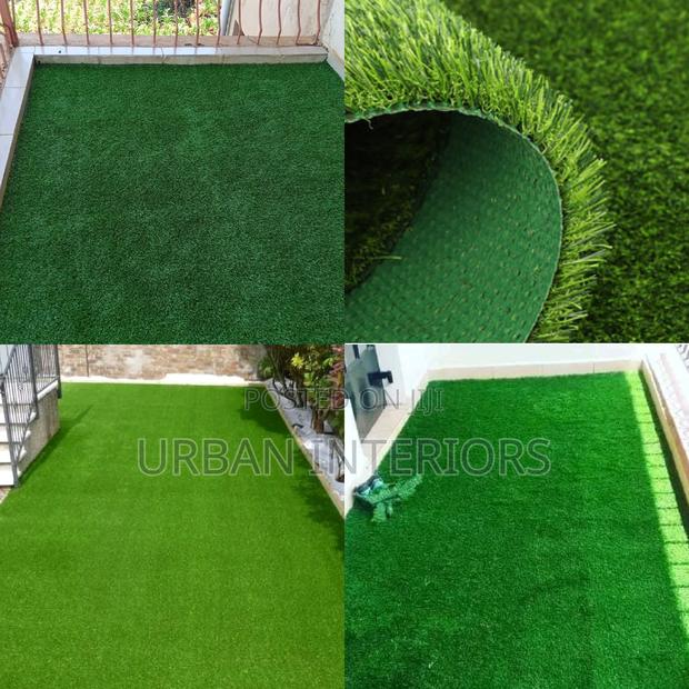 Grass Carpet Grass Carpet Grass Carpet Grass Carpet - main view