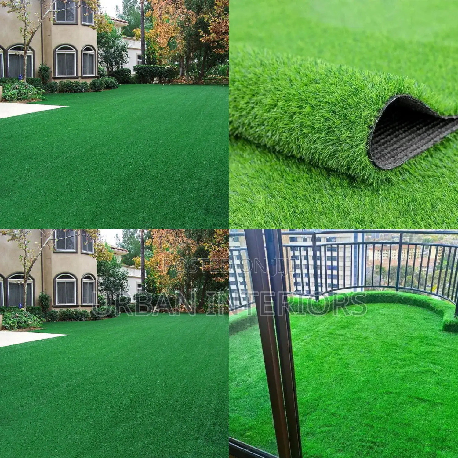 Grass Carpet Grass Carpet Grass Carpet Grass Carpet