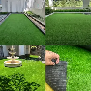 Grass Carpet Grass Carpet Grass Carpet Grass Carpet