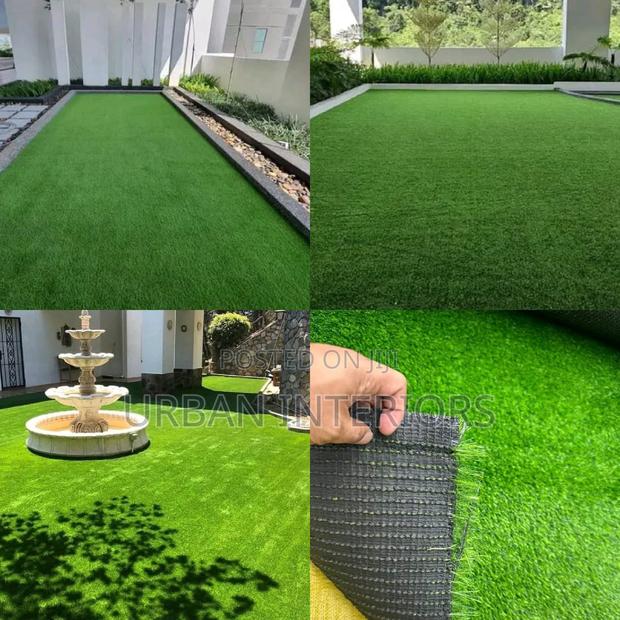 Grass Carpet Grass Carpet Grass Carpet Grass Carpet - main view