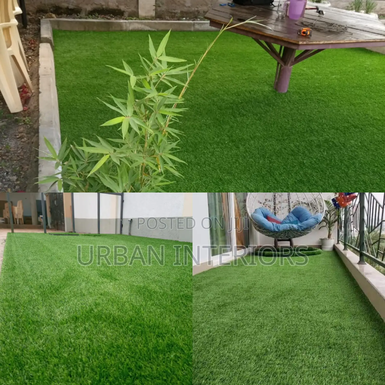 Grass Carpet Grass Carpet Grass Carpet Grass Carpet
