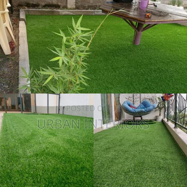 Grass Carpet Grass Carpet Grass Carpet Grass Carpet - main view