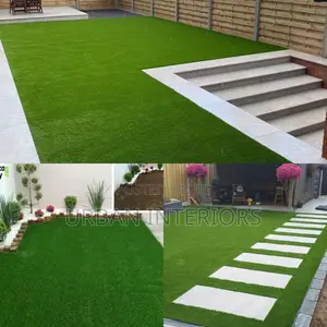 Grass Carpet Grass Carpet Grass Carpet Grass Carpet