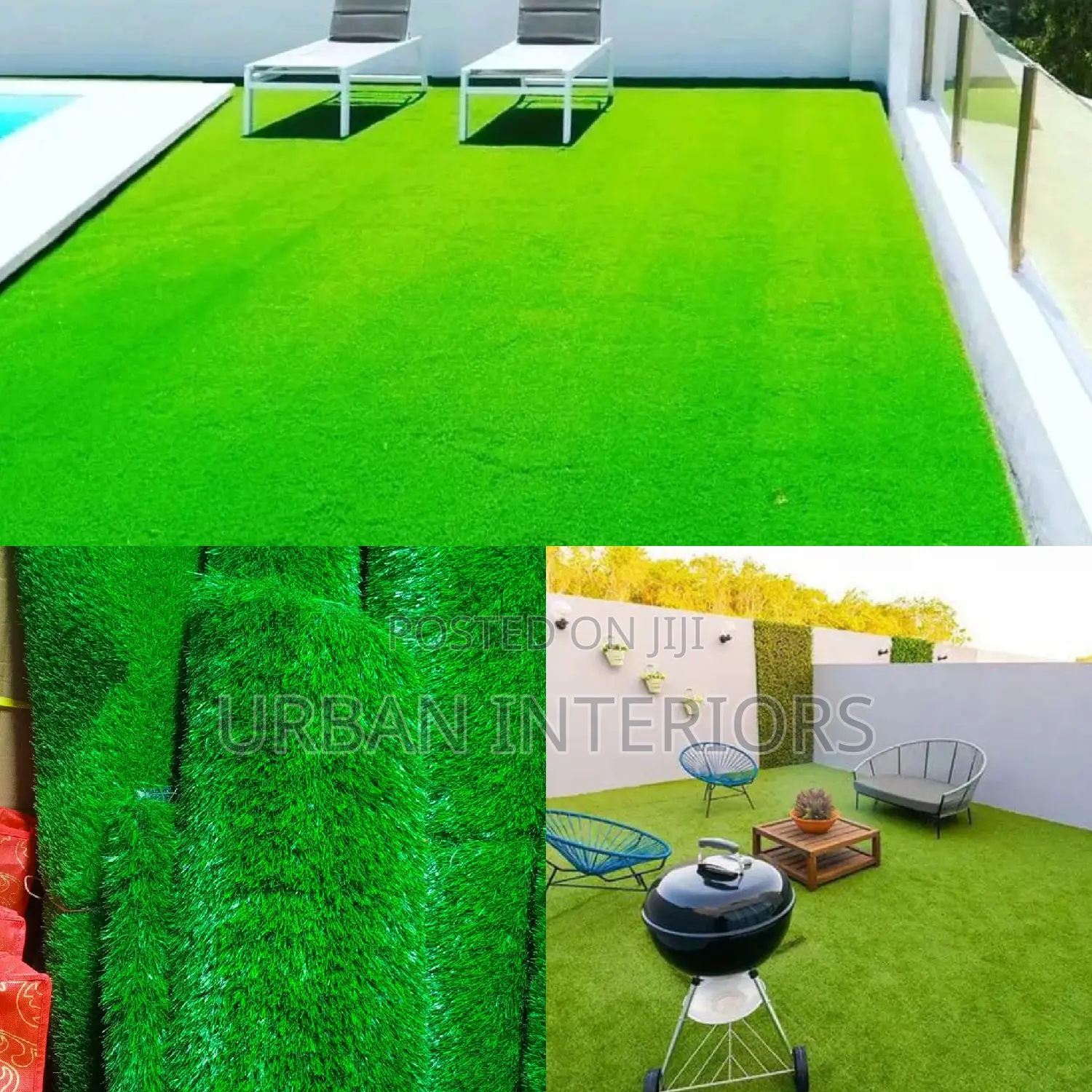 Grass Carpet Grass Carpet Grass Carpet Grass Carpet