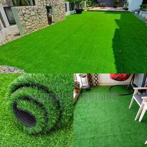 Grass Carpet Grass Carpet Grass Carpet Grass Carpet - thumbnail 2