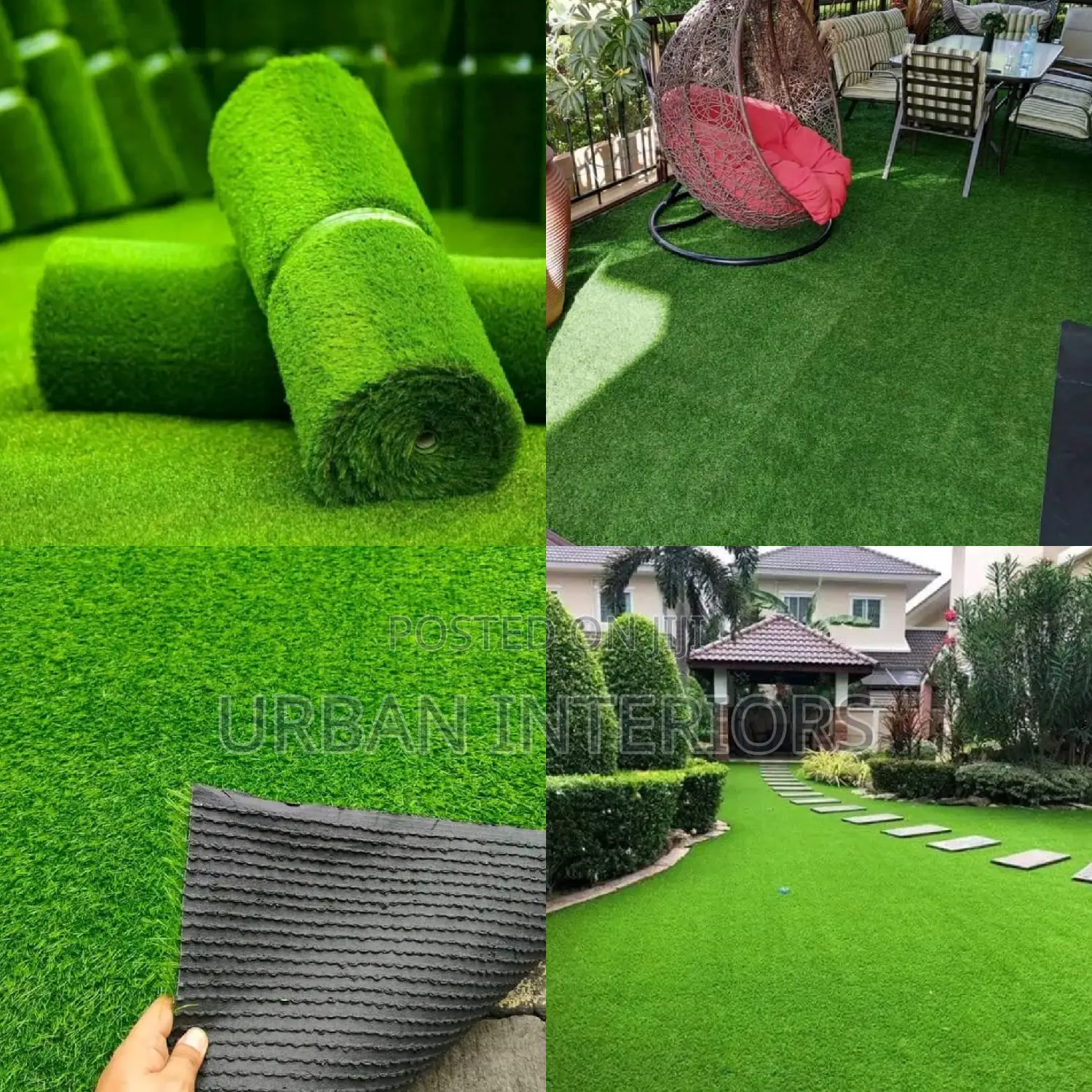 Grass Carpet Grass Carpet Grass Carpet Grass Carpet