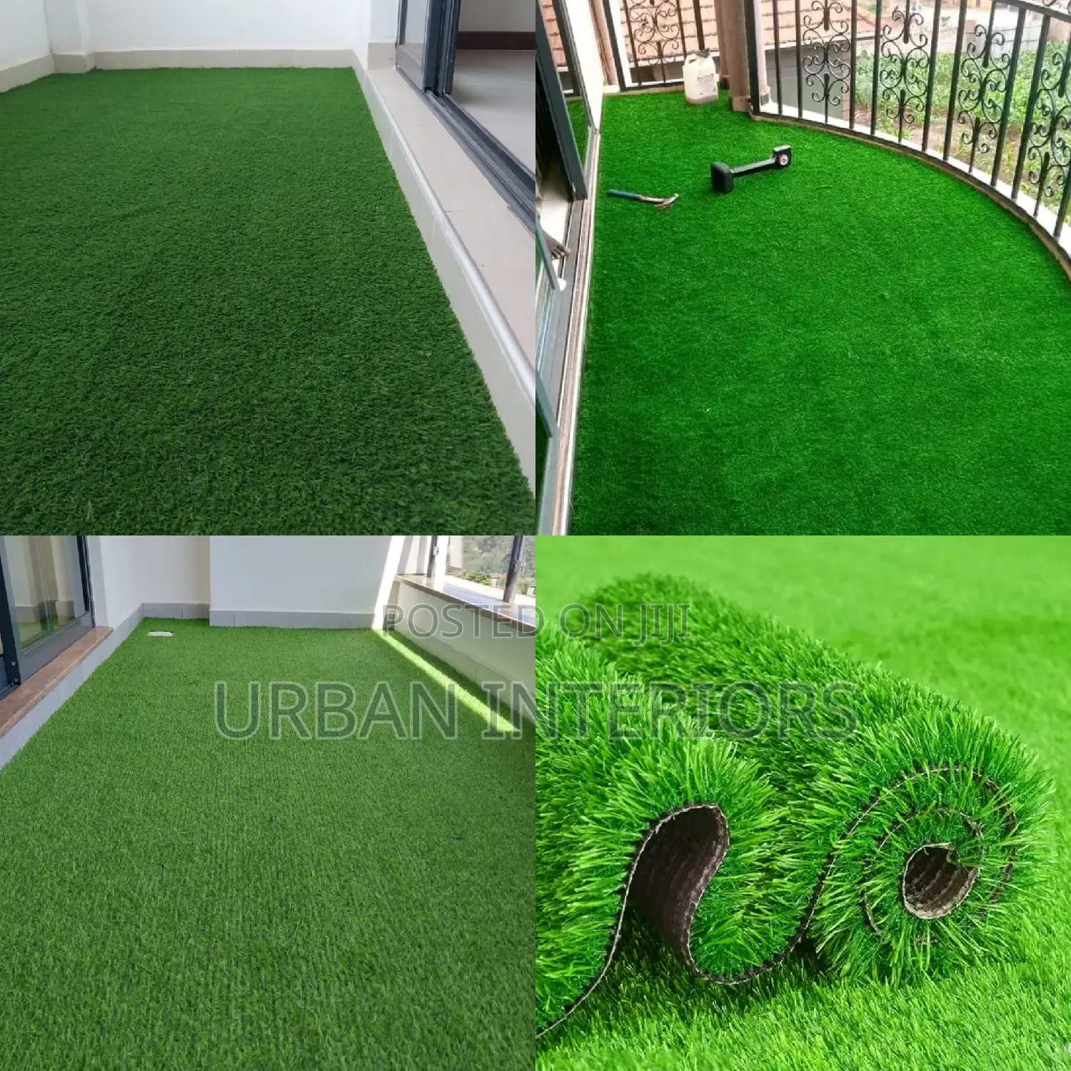 Grass Carpet Grass Carpet Grass Carpet Grass Carpet
