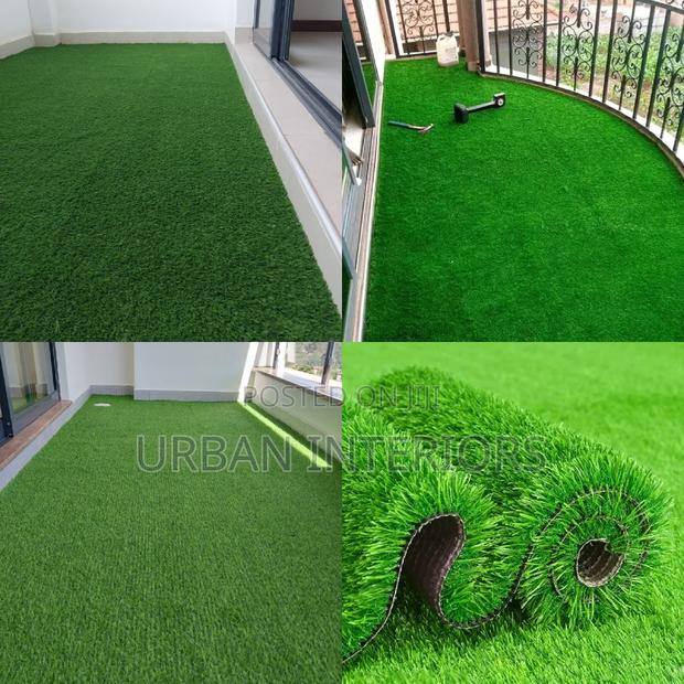 Grass Carpet Grass Carpet Grass Carpet Grass Carpet - main view