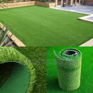 Grass Carpet Grass Carpet Grass Carpet Grass Carpet