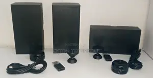 1080p Video Recorder Camera Indoor