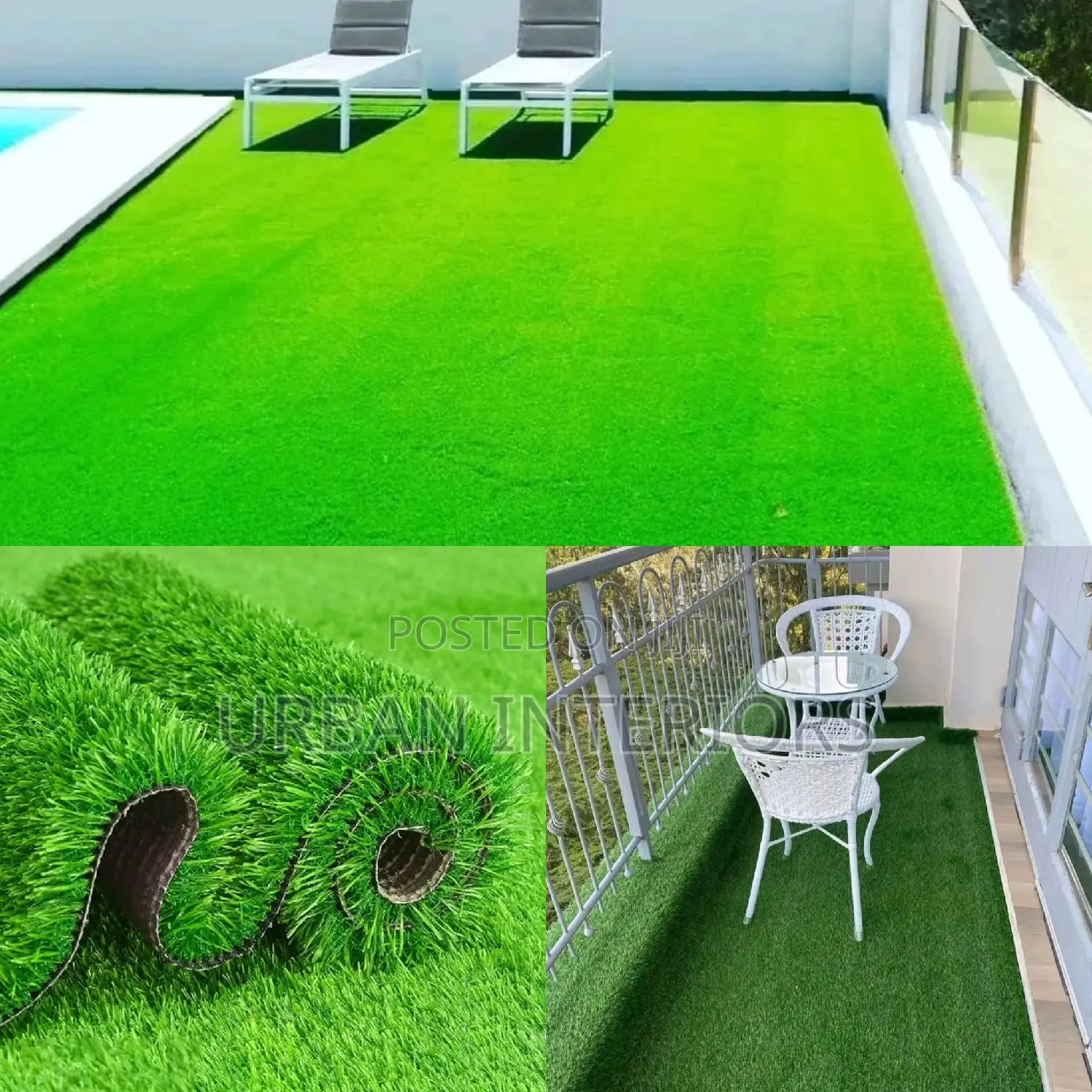 Grass Carpet Grass Carpet Grass Carpet Grass Carpet