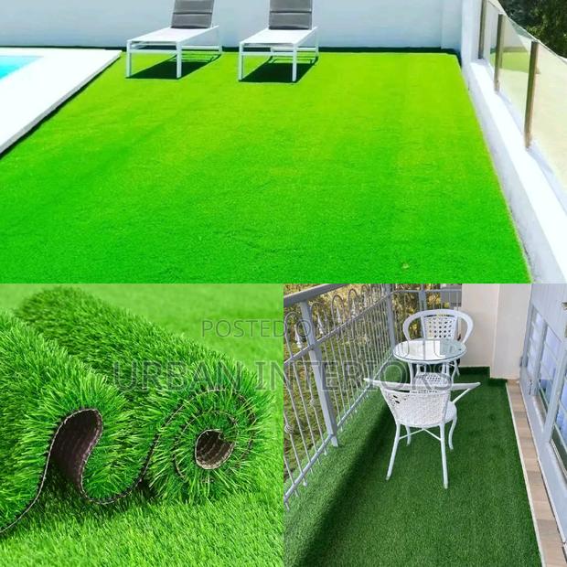 Grass Carpet Grass Carpet Grass Carpet Grass Carpet - main view