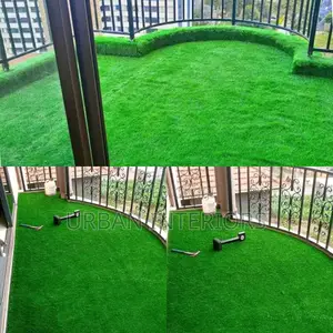 Artificial Grass Carpet Artificial Grass Carpet