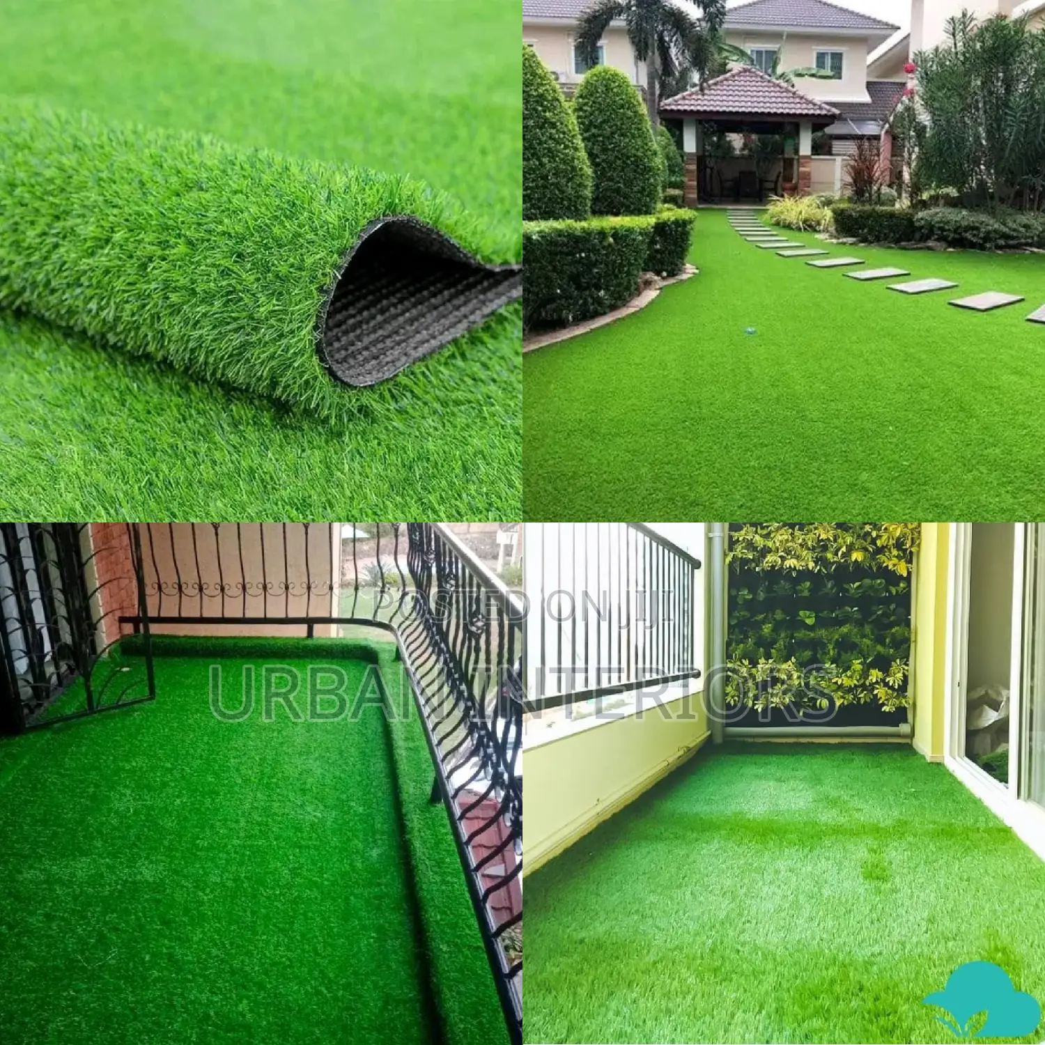 Grass Carpet Grass Carpet Grass Carpet Grass Carpet