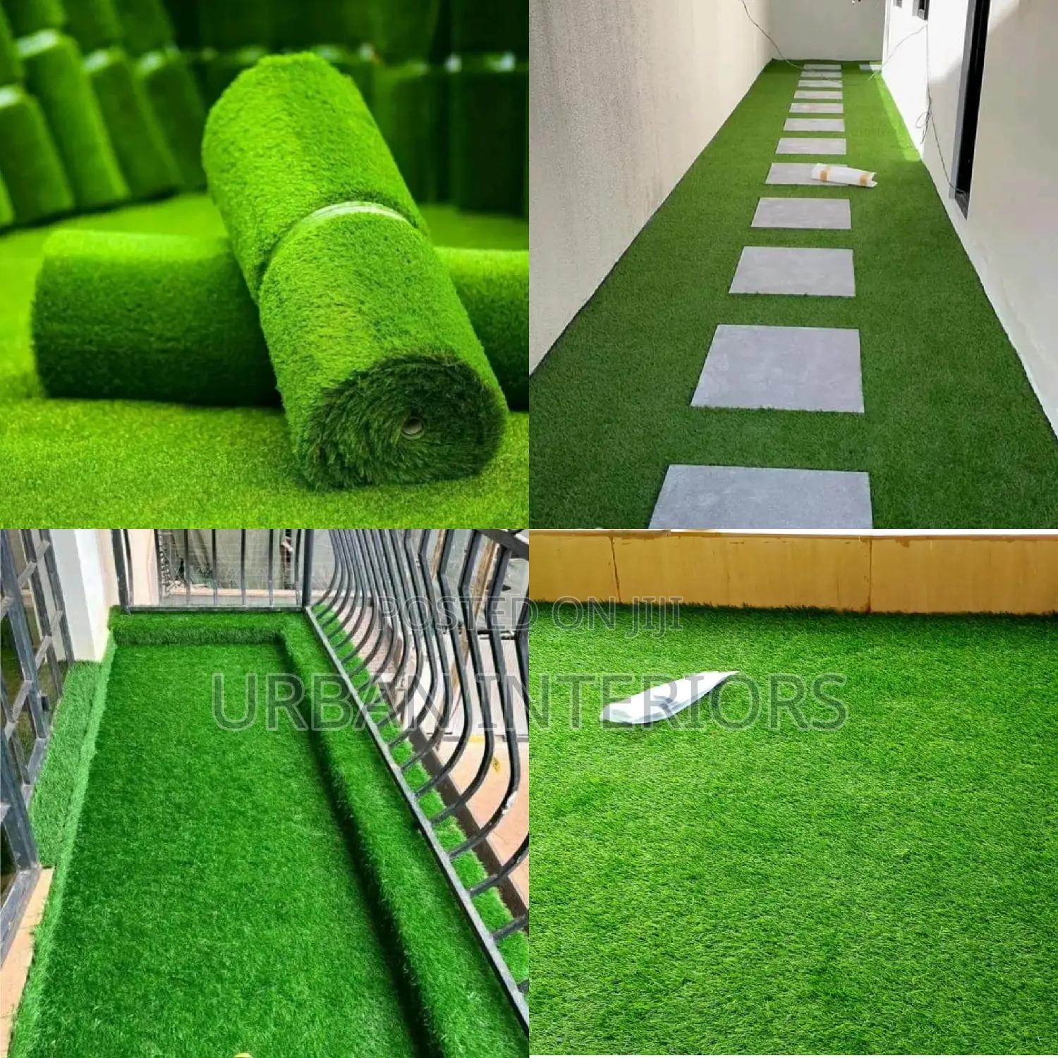 Grass Carpet Grass Carpet Grass Carpet Grass Carpet
