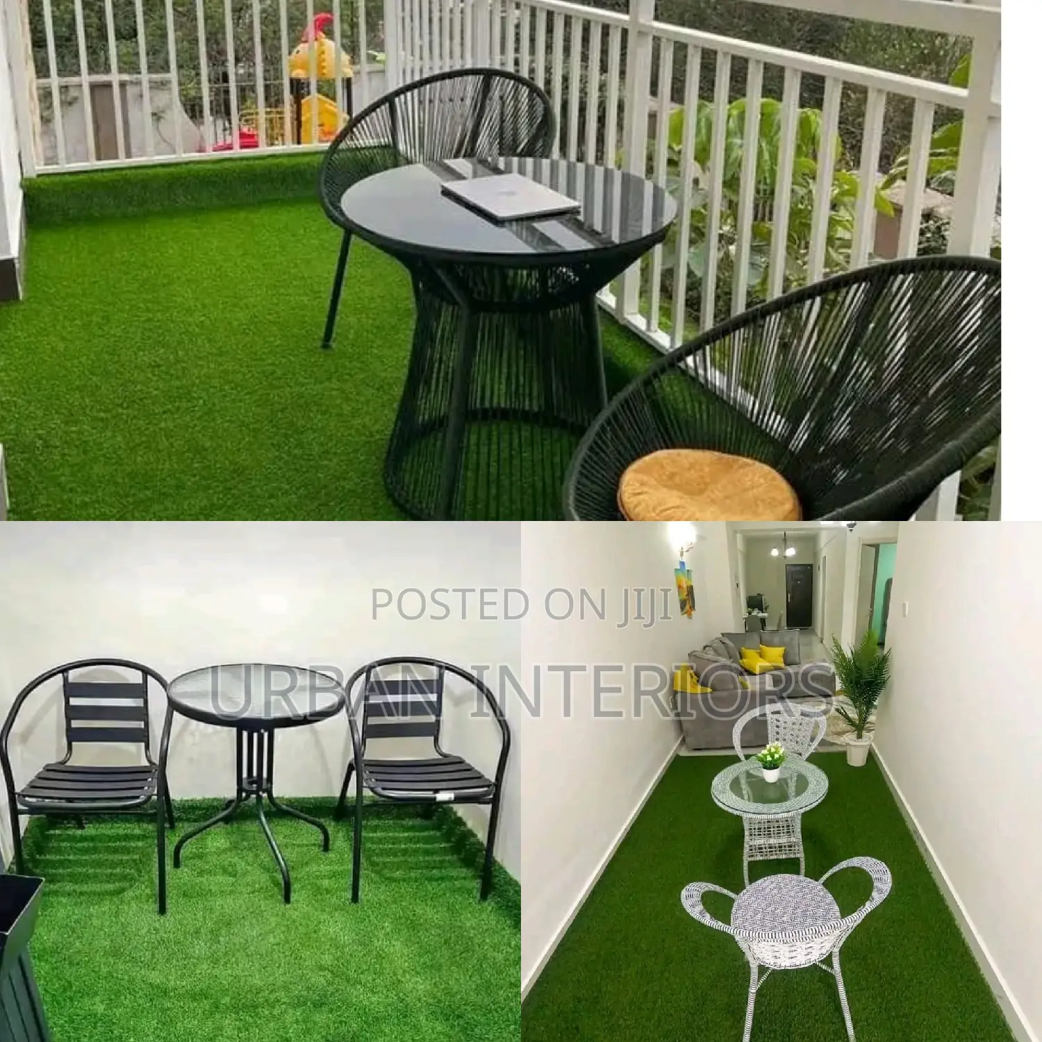 Grass Carpet Grass Carpet Grass Carpet Grass Carpet