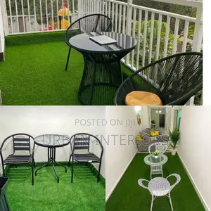 Grass Carpet Grass Carpet Grass Carpet Grass Carpet
