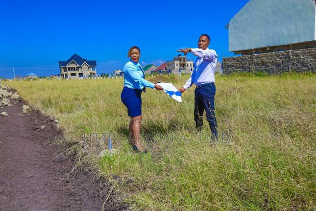 Prime Plots Along Eastern Bypass Kamakis ^KK - main view