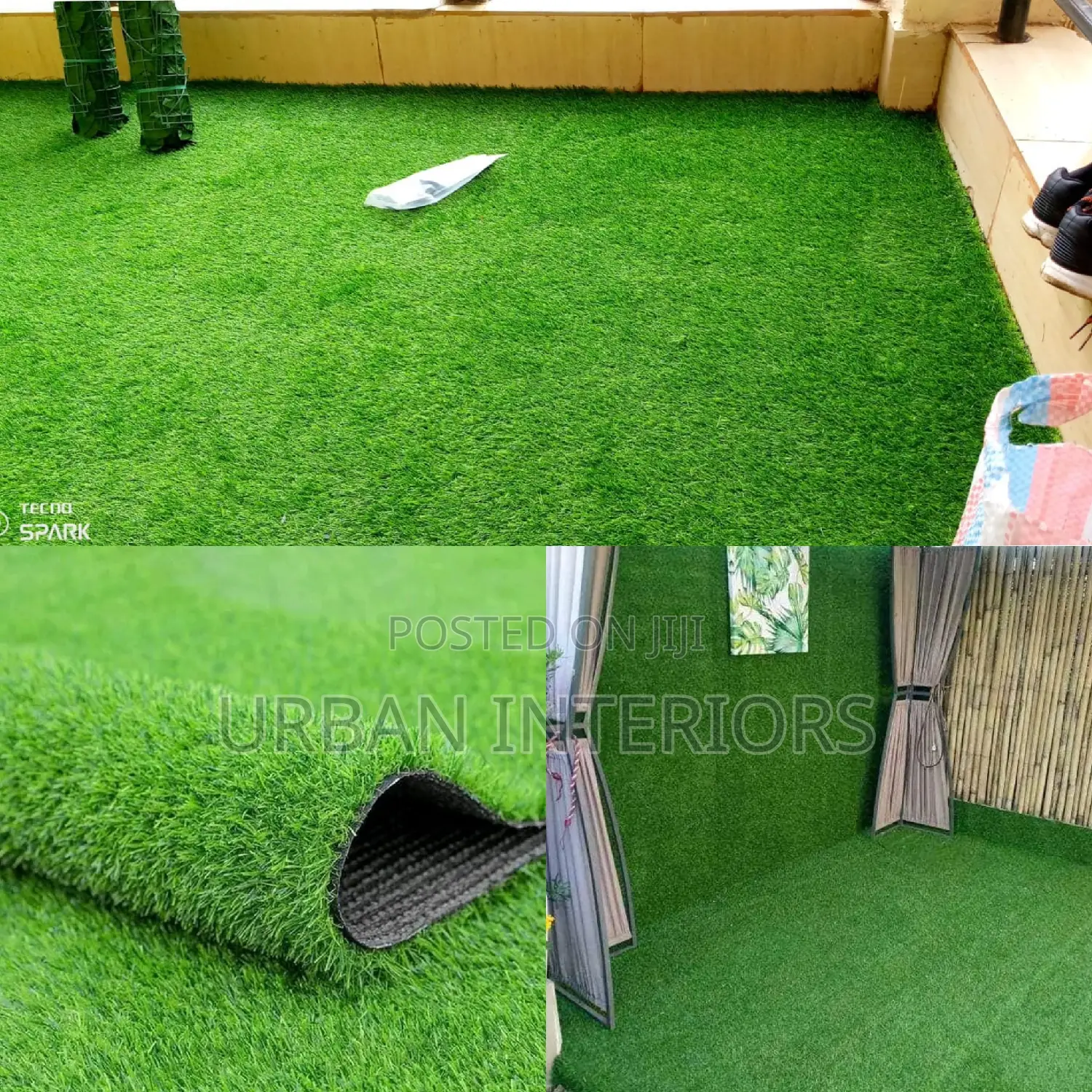 Grass Carpet Grass Carpet Grass Carpet Grass Carpet