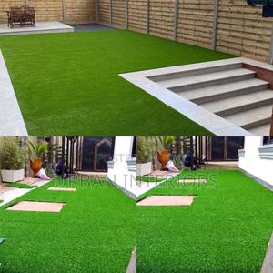 Grass Carpet Grass Carpet Grass Carpet Grass Carpet - thumbnail 2