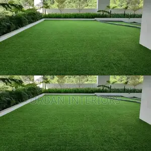 Grass Carpet Grass Carpet Grass Carpet Grass Carpet
