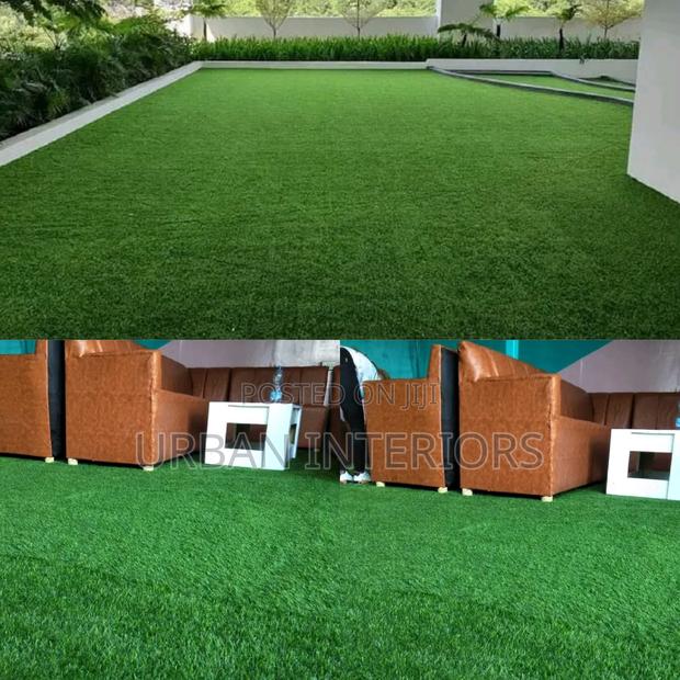 Grass Carpet Grass Carpet Grass Carpet Grass Carpet - main view